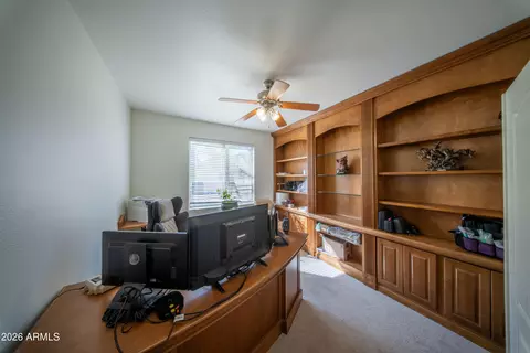Other - 11433 E Peterson Ave, Mesa, AZ 85212 photo 9 of 18