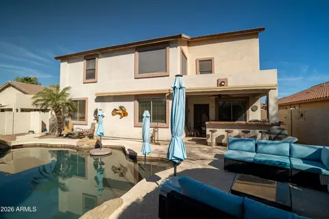 Other - 11433 E Peterson Ave, Mesa, AZ 85212 photo 3 of 18