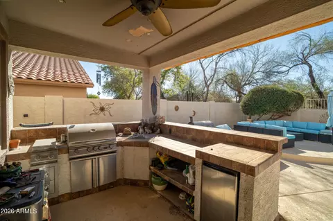 Other - 11433 E Peterson Ave, Mesa, AZ 85212 photo 7 of 18