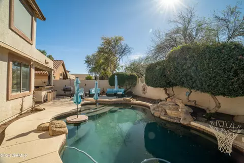 Other - 11433 E Peterson Ave, Mesa, AZ 85212 photo 2 of 18
