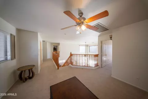 Entry Way - 11433 E Peterson Ave, Mesa, AZ 85212 photo 1 of 1