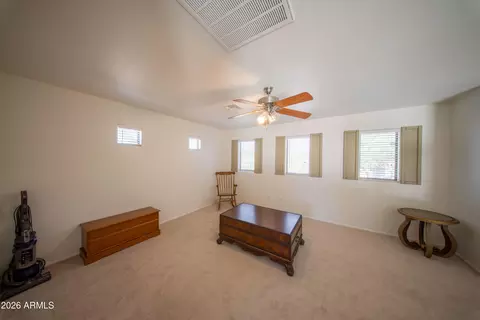 Other - 11433 E Peterson Ave, Mesa, AZ 85212 photo 17 of 18