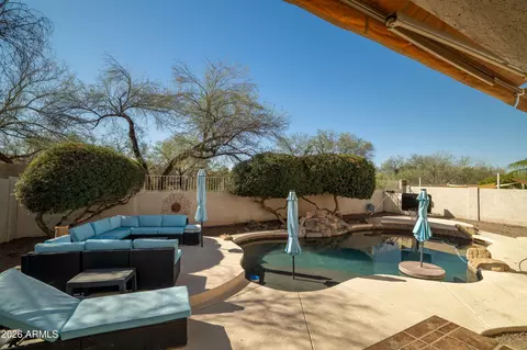 Other - 11433 E Peterson Ave, Mesa, AZ 85212 photo 6 of 18
