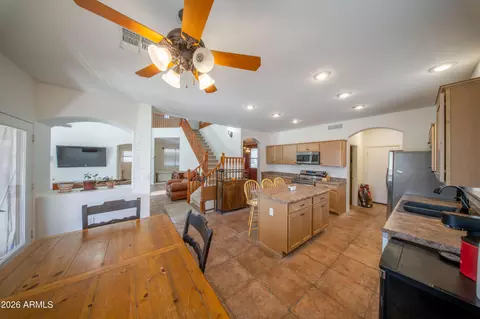Other - 11433 E Peterson Ave, Mesa, AZ 85212 photo 14 of 18