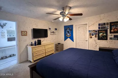 2046 S Mariposa Rd, Apache Junction, AZ 85119 photo 10