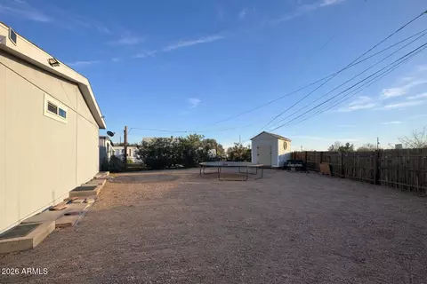 2046 S Mariposa Rd, Apache Junction, AZ 85119 photo 18