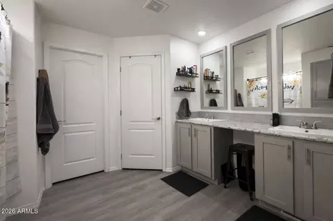 2046 S Mariposa Rd, Apache Junction, AZ 85119 photo 9