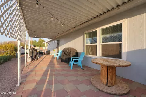 2046 S Mariposa Rd, Apache Junction, AZ 85119 photo 17