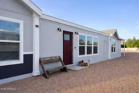 2046 S Mariposa Rd, Apache Junction, AZ 85119 photo 14