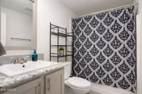 2046 S Mariposa Rd, Apache Junction, AZ 85119 photo 7