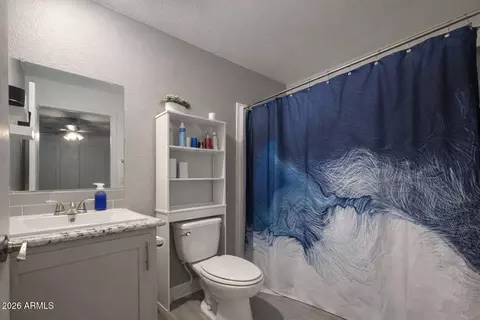 2046 S Mariposa Rd, Apache Junction, AZ 85119 photo 11