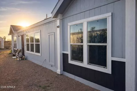 2046 S Mariposa Rd, Apache Junction, AZ 85119 photo 15