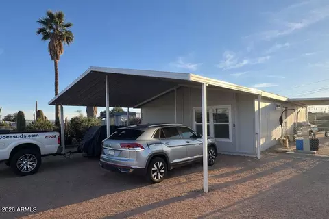 2046 S Mariposa Rd, Apache Junction, AZ 85119 photo 20