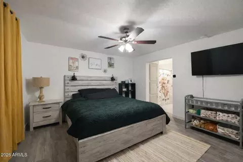 2046 S Mariposa Rd, Apache Junction, AZ 85119 photo 8