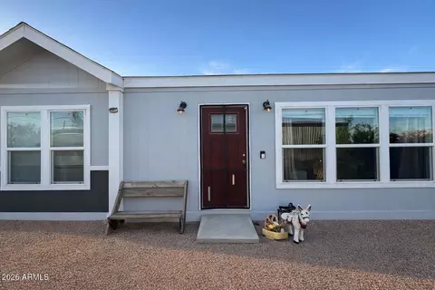 2046 S Mariposa Rd, Apache Junction, AZ 85119 photo 16