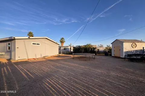 2046 S Mariposa Rd, Apache Junction, AZ 85119 photo 19