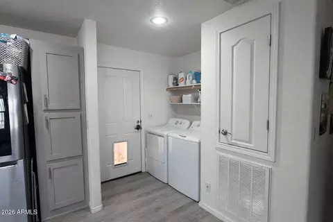 2046 S Mariposa Rd, Apache Junction, AZ 85119 photo 13