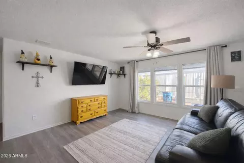 2046 S Mariposa Rd, Apache Junction, AZ 85119 photo 4