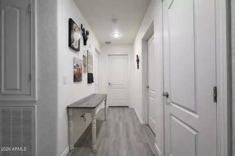 2046 S Mariposa Rd, Apache Junction, AZ 85119 photo 6