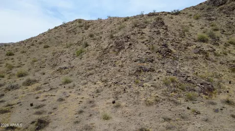 13829 S Canyon Dr #33, Phoenix, AZ 85048