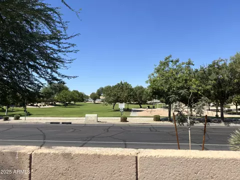 Other - 434 E Sheffield Ave, Gilbert, AZ 85296 photo 8 of 19
