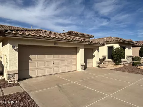 Other - 434 E Sheffield Ave, Gilbert, AZ 85296 photo 17 of 19