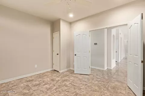 Entry Way - 434 E Sheffield Ave, Gilbert, AZ 85296 photo 1 of 1