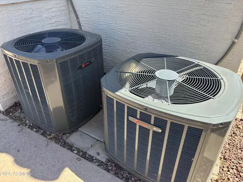 Other - 434 E Sheffield Ave, Gilbert, AZ 85296 photo 6 of 19