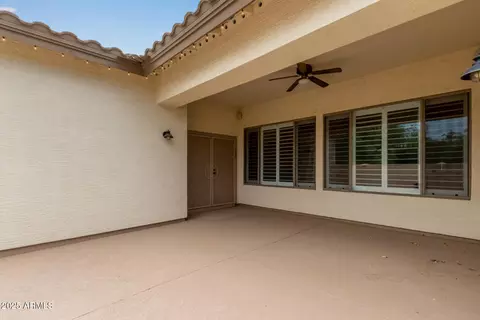 Other - 434 E Sheffield Ave, Gilbert, AZ 85296 photo 13 of 19