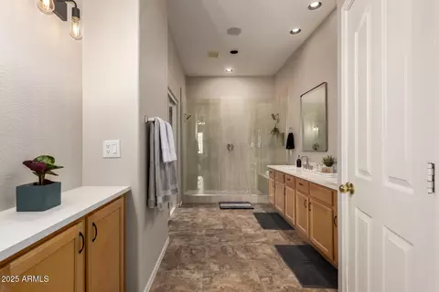 Bath - 434 E Sheffield Ave, Gilbert, AZ 85296 photo 2 of 4