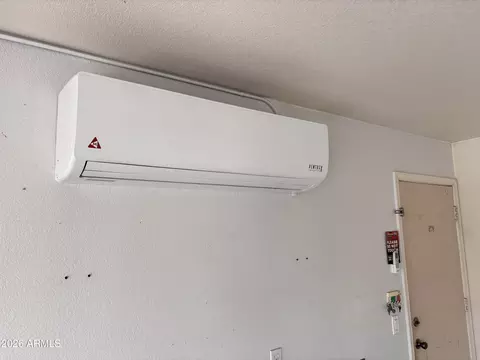 Other - 434 E Sheffield Ave, Gilbert, AZ 85296 photo 19 of 19