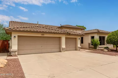 434 E Sheffield Ave, Gilbert, AZ 85296