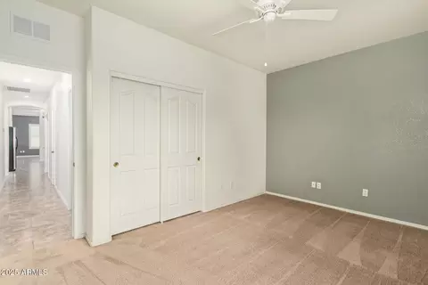 Other - 434 E Sheffield Ave, Gilbert, AZ 85296 photo 10 of 19