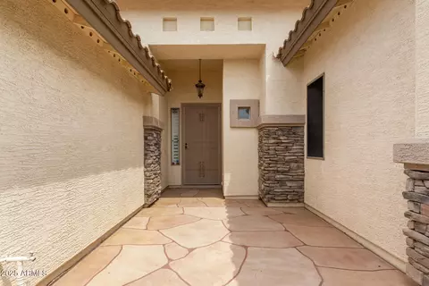 Other - 434 E Sheffield Ave, Gilbert, AZ 85296 photo 15 of 19