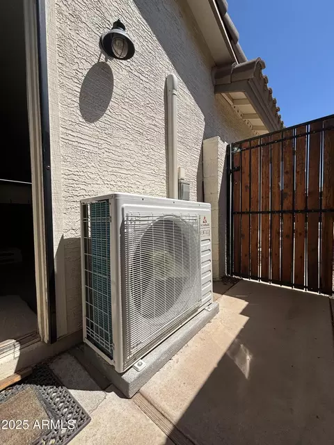Other - 434 E Sheffield Ave, Gilbert, AZ 85296 photo 9 of 19