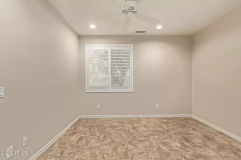 Other - 434 E Sheffield Ave, Gilbert, AZ 85296 photo 11 of 19