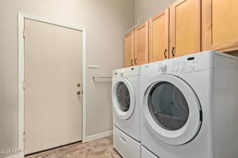 Other - 434 E Sheffield Ave, Gilbert, AZ 85296 photo 4 of 19