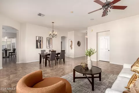 Other - 434 E Sheffield Ave, Gilbert, AZ 85296 photo 7 of 19