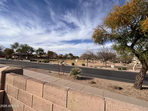 Other - 434 E Sheffield Ave, Gilbert, AZ 85296 photo 18 of 19