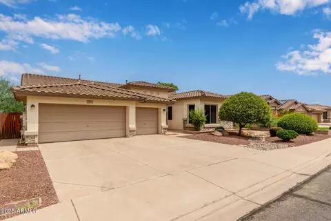 Other - 434 E Sheffield Ave, Gilbert, AZ 85296 photo 16 of 19