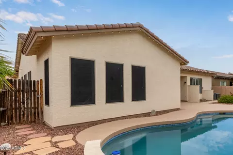 Other - 434 E Sheffield Ave, Gilbert, AZ 85296 photo 14 of 19