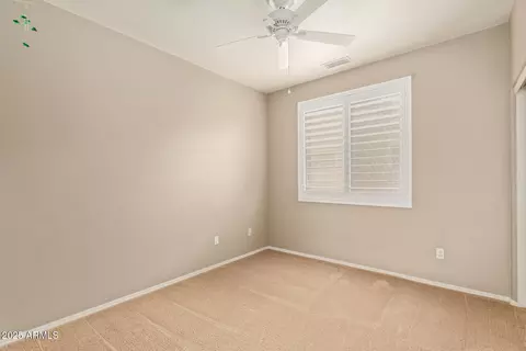 Bedroom - 434 E Sheffield Ave, Gilbert, AZ 85296 photo 4 of 4