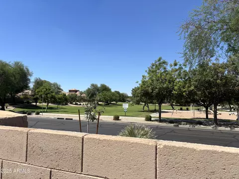 Other - 434 E Sheffield Ave, Gilbert, AZ 85296 photo 3 of 19