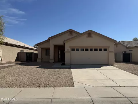1017 S 5th Ave, Avondale, AZ 85323