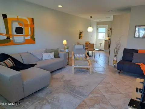 1850 E Maryland Ave #56, Phoenix, AZ 85016