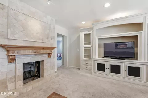 Living - 3223 E Weldon Ave, Phoenix, AZ 85018 photo 7 of 8