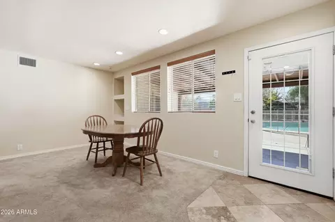 Other - 3223 E Weldon Ave, Phoenix, AZ 85018 photo 6 of 18