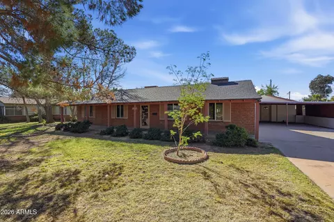 Other - 3223 E Weldon Ave, Phoenix, AZ 85018 photo 3 of 18
