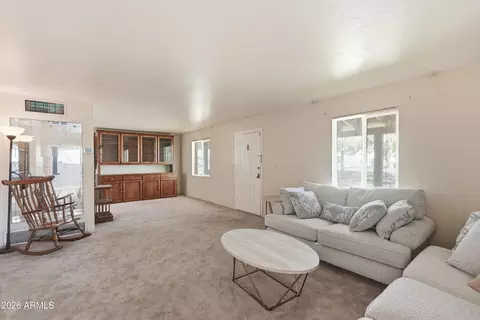 Living - 3223 E Weldon Ave, Phoenix, AZ 85018 photo 1 of 8