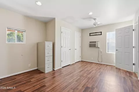Other - 3223 E Weldon Ave, Phoenix, AZ 85018 photo 15 of 18